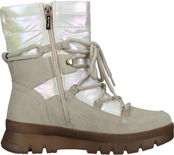 Produktbild Tamaris Stiefelette (37)