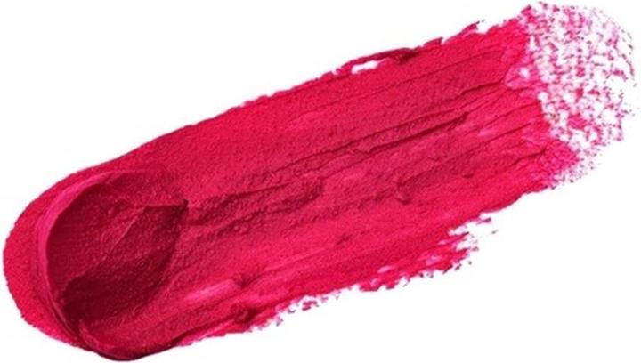 Image du produit Diego dalla Palma The Lipstick Creamy Refill System 11 (11 Too Lat)