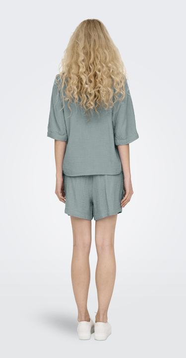 Immagine prodotto Only ONLTHYRA Hemd Hemd (M)