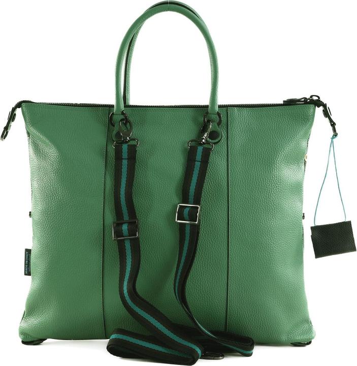 Immagine prodotto Gabs G3 Plus Tote Bag