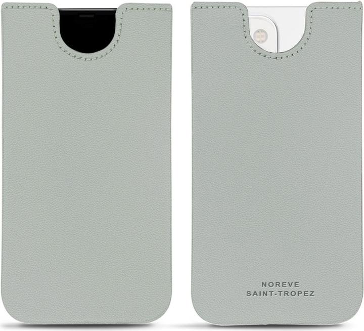 Image du produit Noreve Housse cuir (Apple iPhone 13 mini)