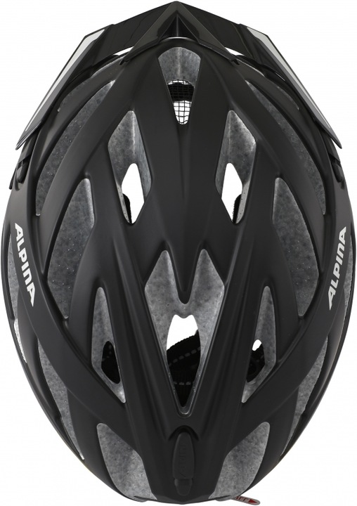 Produktbild ALPINA SPORTS Panoma City (56 - 59 cm)