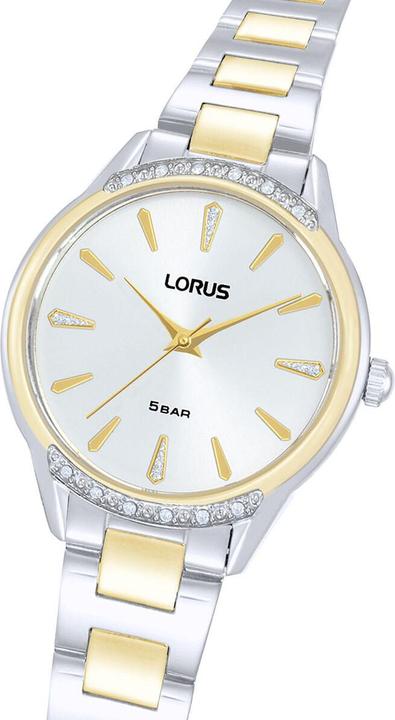 Image du produit Lorus RG256YX9