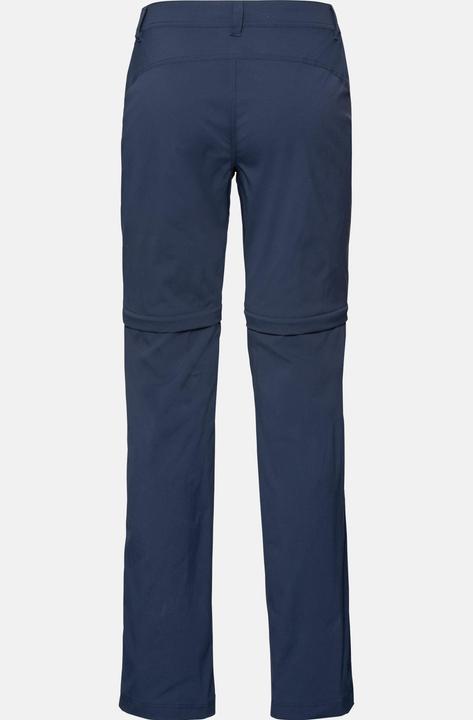 Actual product image Odlo Wedgemount (42)