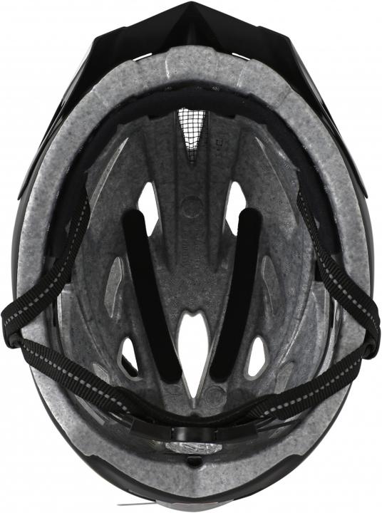 Produktbild ALPINA SPORTS Panoma City (56 - 59 cm)