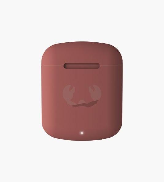 Actual product image Fresh'N Rebel Twins Core (No noise cancelling, 6 h, Wireless)