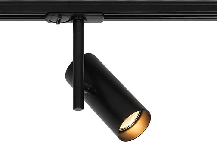 Image du produit Nordlux Link Jerome Spot Schwarz