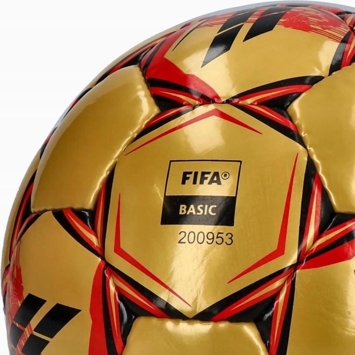 Immagine prodotto Select Futsal Master Pallone (4)