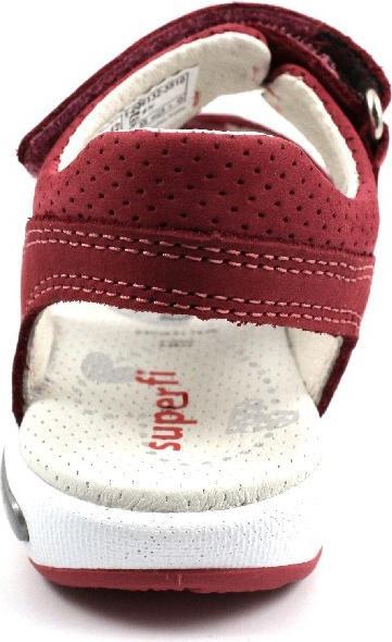 Actual product image Superfit Sandals (25)