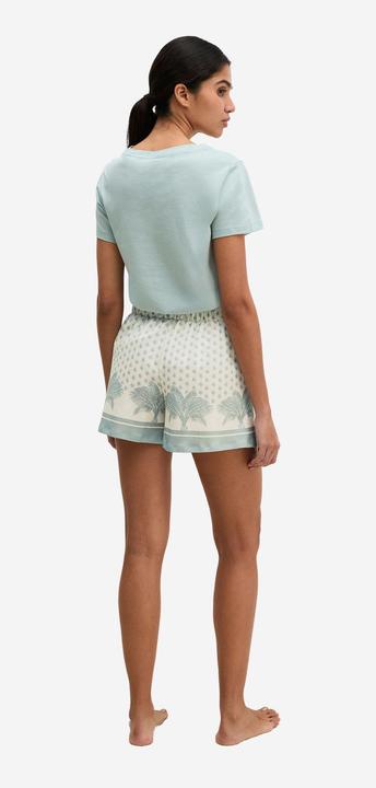 Image du produit Marc O'Polo Pyjamashorts Mix N Match (XL)