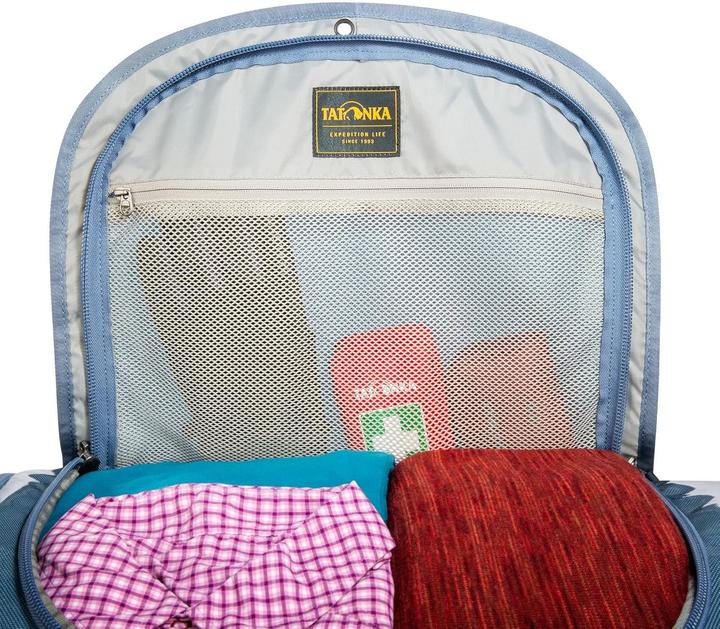 Immagine prodotto Tatonka Barile (45 l)