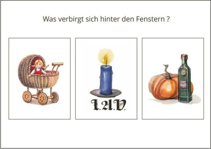 Actual product image Olewinski & Tochter Graz