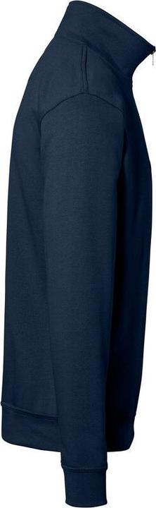 Immagine prodotto Hakro Felpa con zip Premium (XS)