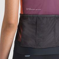 Produktbild Sportful Supergiara Logo W Jersey (L)