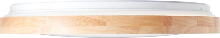 Produktbild Brilliant Alson (3300 lm)