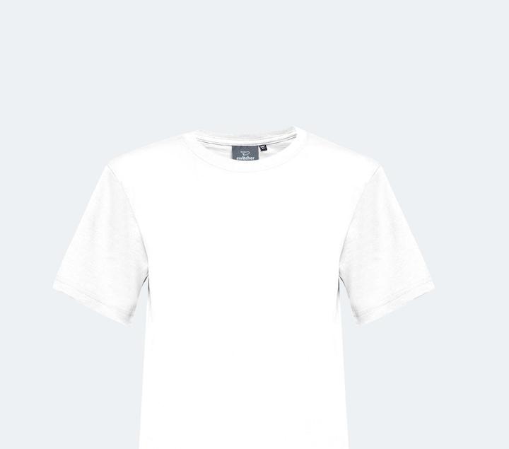 Blanc