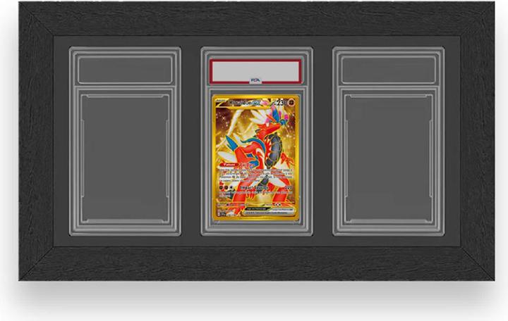 Avizar AVJ-TK380 Kartenspiel