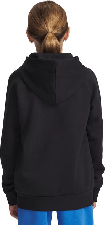 Produktbild Under Armour Jugend Rival Fleece Hoodie (S)