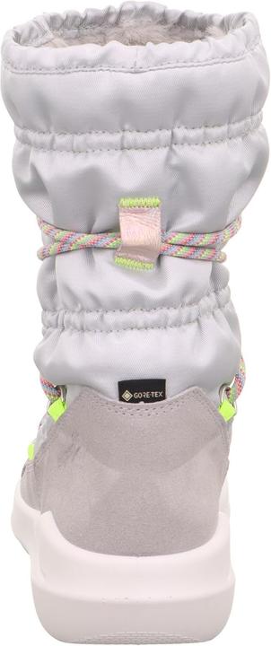 Image du produit Legero Chaussure Textile / TWILIGHT (35)