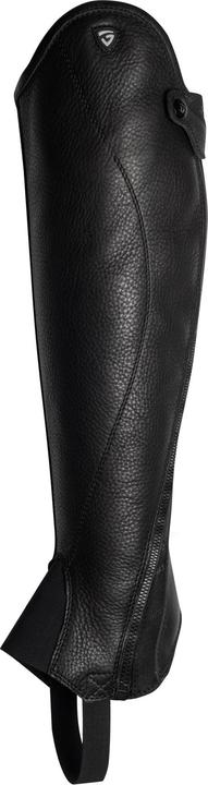 Actual product image Schockemöhle Sports Chaps Tonics Sirius (37, 47)