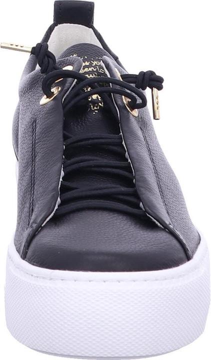 Produktbild Paul Green Sneaker (41)