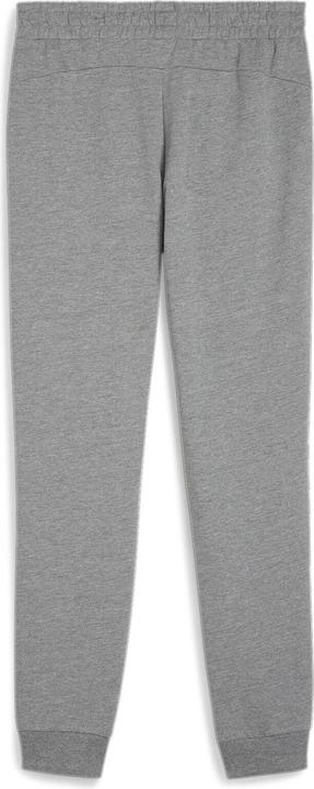 Actual product image Puma teamGOAL Casuals Pants Wmn (XXL)