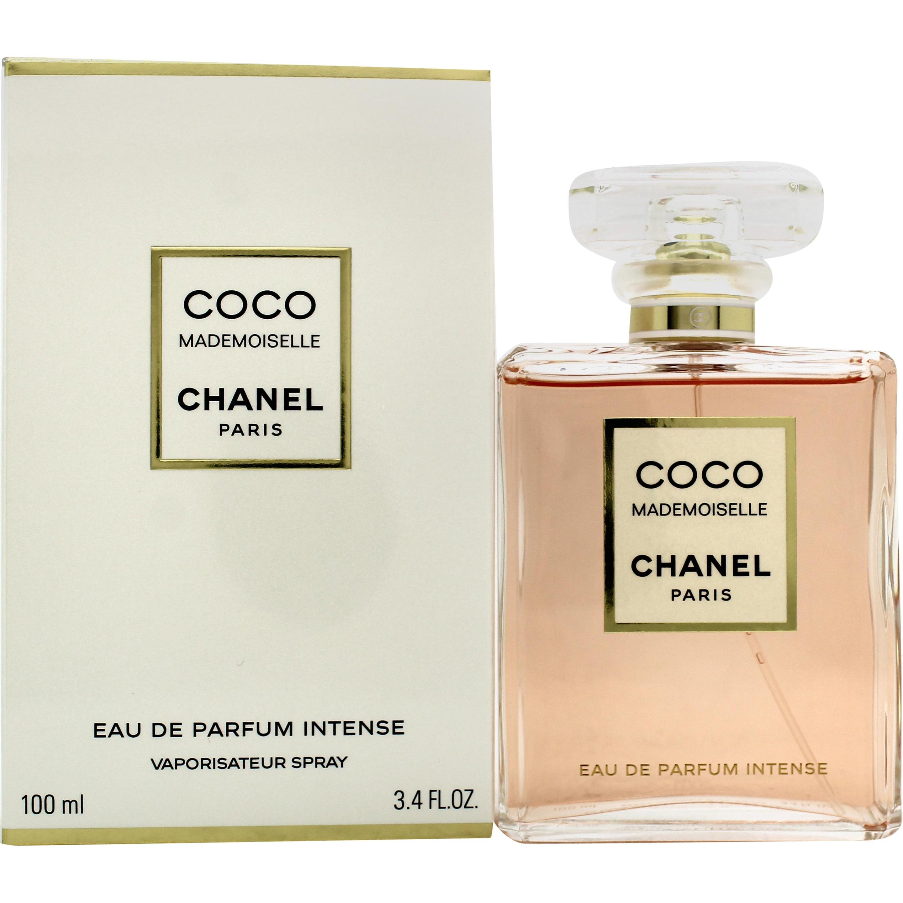 Chanel Coco Mademoiselle - kaufen bei Galaxus