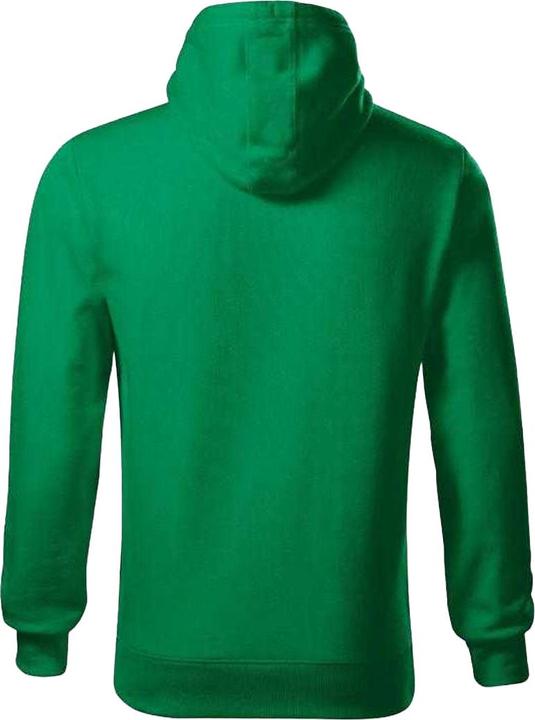 Produktbild Malfini Cape Kapuzenpullover (M)