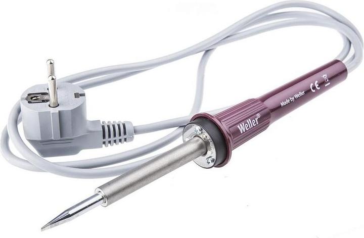 Produktbild Weller Erem Lötkolben 230V 40W (Lötkolben)
