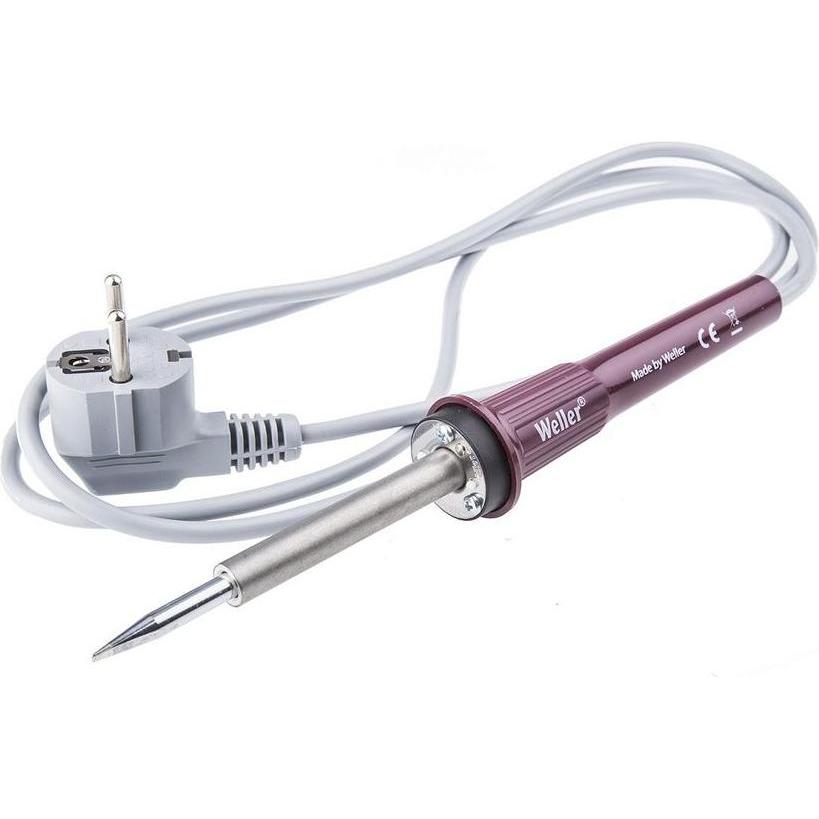 Weller Erem, Saldatore, Stilo saldante 230V SPI-41