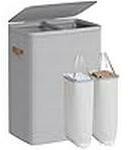 Produktbild Songmics Oliver (170 l)