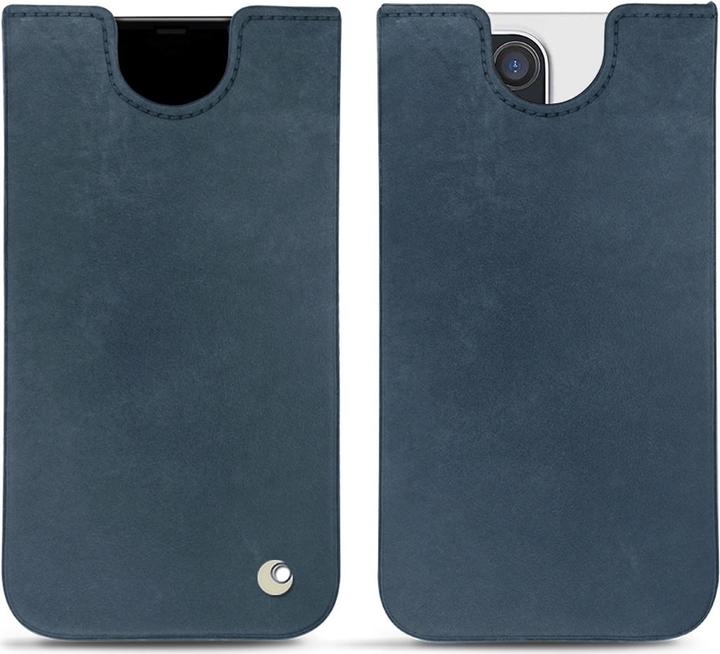 Image du produit Noreve Housse cuir (Apple iPhone 13 Pro Max)
