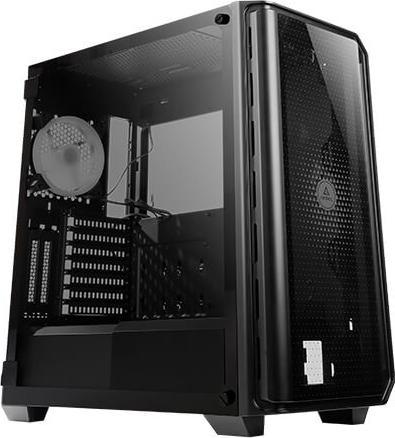 Antec NX1000 (ATX, mATX, Mini-ITX)