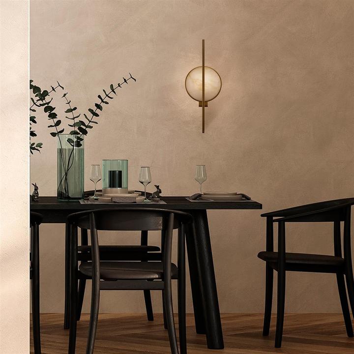 Produktbild Maytoni Marmo (E14)