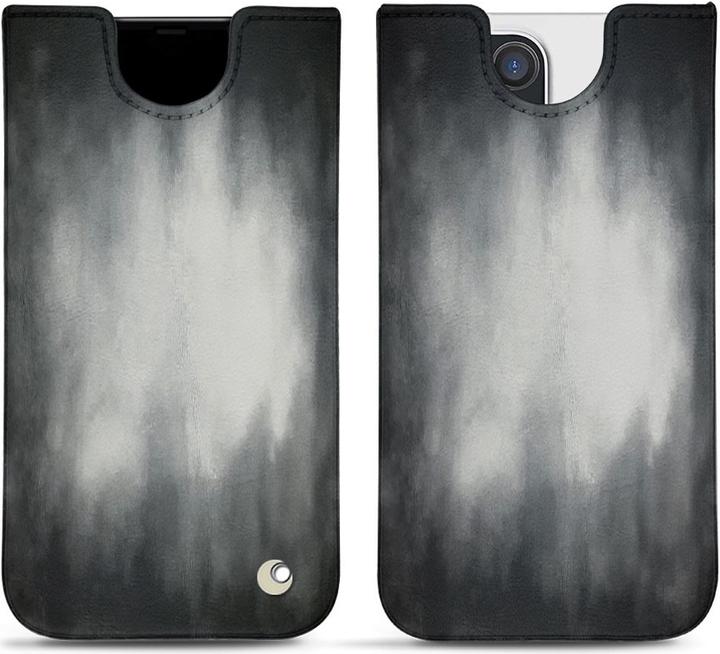 Image du produit Noreve Housse cuir (Apple iPhone 13 Pro Max)