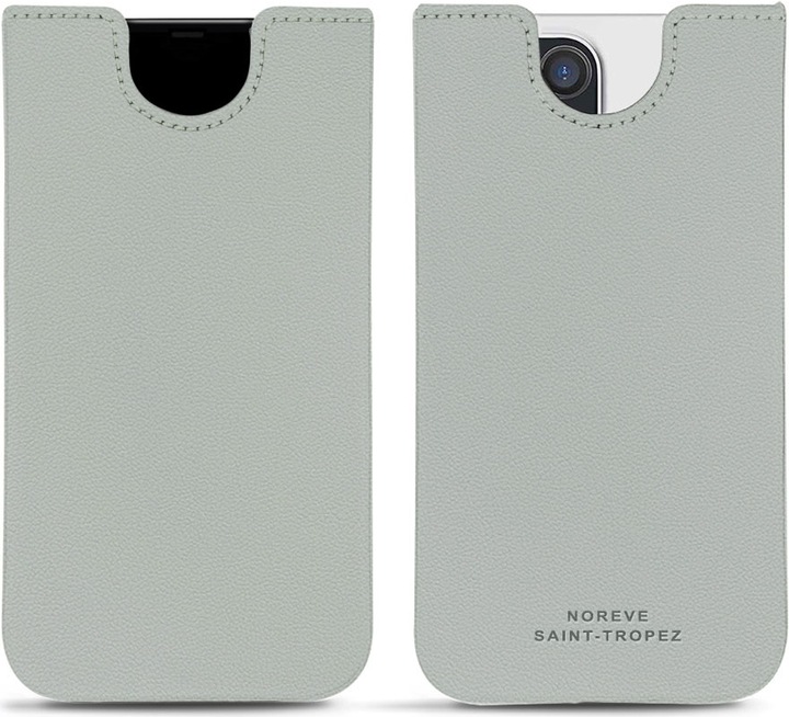 Gris PU ( Pantone #c1c6c8 )