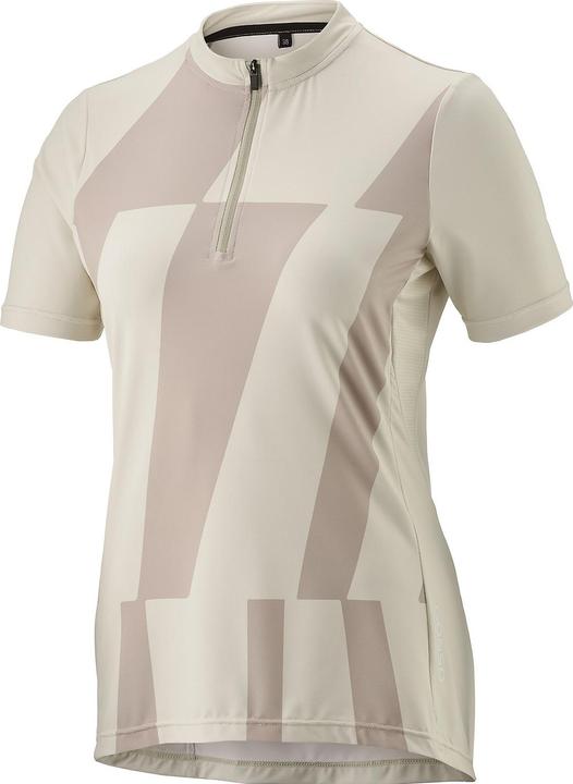 Actual product image Gonso Adventure Jersey Halfzip (46)