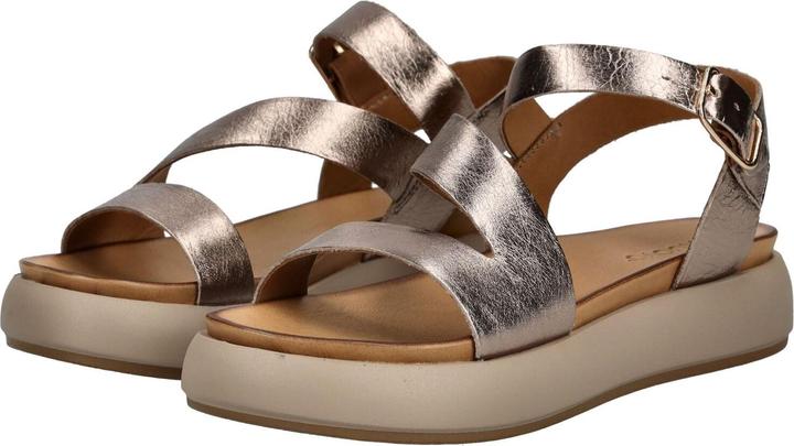 Image du produit Inuovo Sandalen (37)