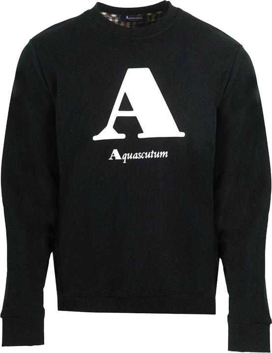 Produktbild Aquascutum Sweatshirt (L)
