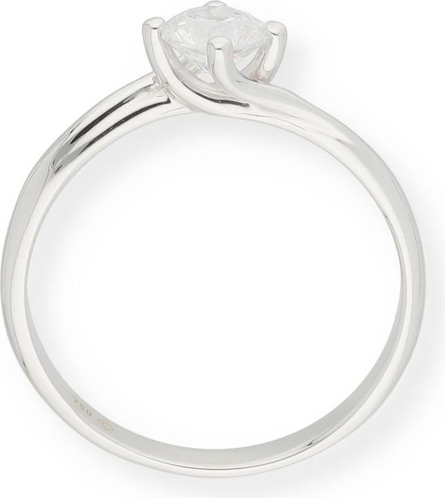 Immagine prodotto Carat Solitaire (56, Oro 750/18 K)