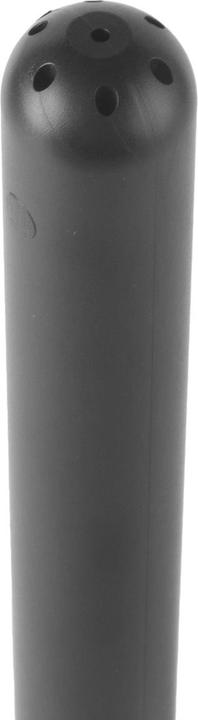 Produktbild Fuck & Fist Analdusche "Tip"