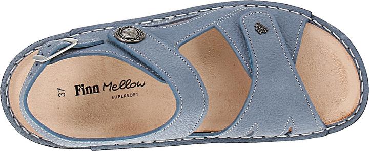 Image du produit Finn Comfort Barbuda (37)