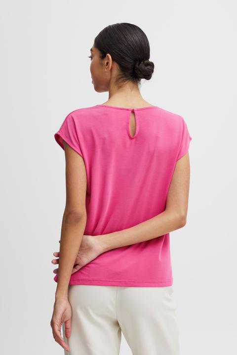Produktbild B.young BYPERL TOP 20811284 (L)