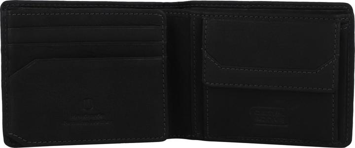 Immagine prodotto Camel Active Ocean Geldbörse Leder 11 cm