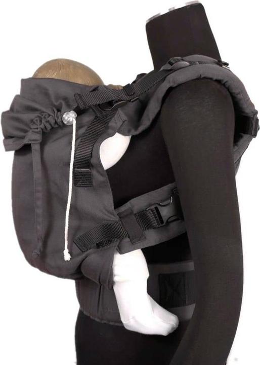 Immagine prodotto Didymos DidyFix Mocca