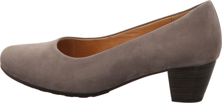 Actual product image Gabor Pumps (41)