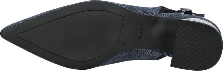 Image du produit Högl Pumps (41)