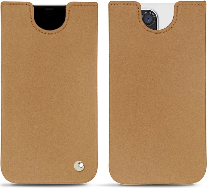 Beige Veggie ( Pantone #dab9a1 )