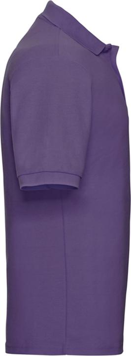 Produktbild Russell Classic Poloshirt (S)