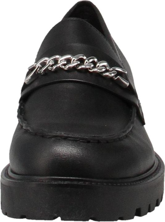 Image du produit Vagabond Kenova (39)